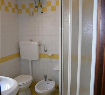 Bibione Apartment | Ca'Costanza