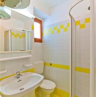 Bibione Apartment | Ca'Costanza