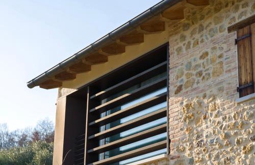 Monfumo Apartment | Ca' del Biss