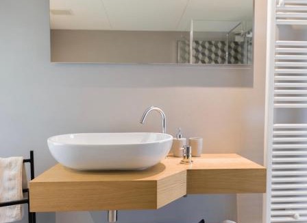 Monfumo Apartment | Ca' del Biss