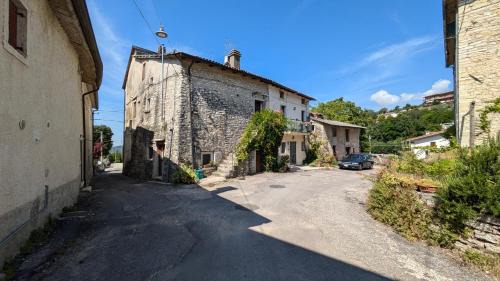 Negrar Apartment | Ca' Gerani Valpolicella