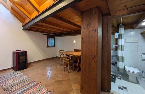 Negrar Apartment | Ca' Gerani Valpolicella