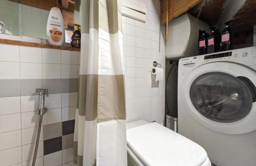 Negrar Apartment | Ca' Gerani Valpolicella