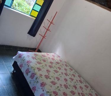 Paraty House | Cajaíba