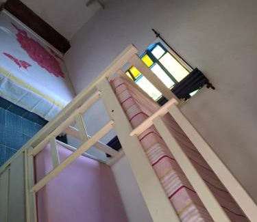 Paraty House | Cajaíba