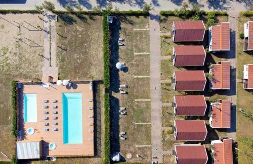 Chioggia Other | Camping Grande Italia