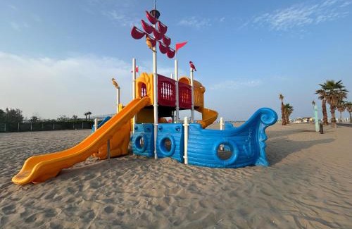 Chioggia Other | Camping Grande Italia