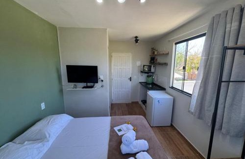 Tucuns House | Cantinho da Alegria - Búzios, Rio de Janeiro