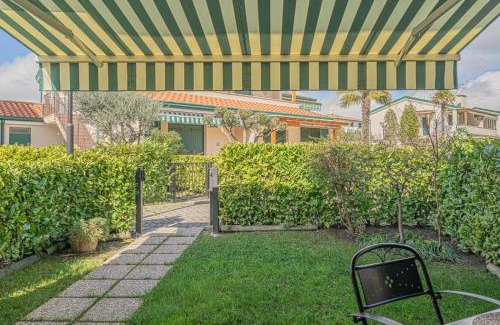 Caorle Apartment | Caorle & Caorle