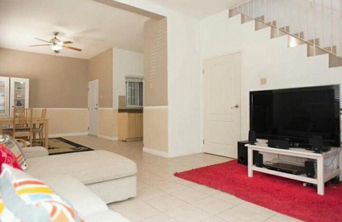 Caribbean Estates House | Caribbean Estate Portmore Jamaica