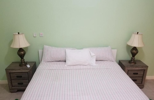 Caribbean Estates House | Caribbean Estate Portmore Jamaica