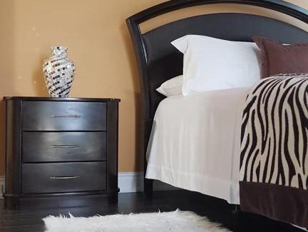 Caribbean Estates House | Caribbean Estates Exclusive Guest House