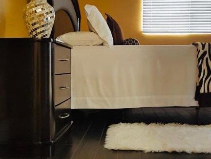 Caribbean Estates House | Caribbean Estates Exclusive Guest House