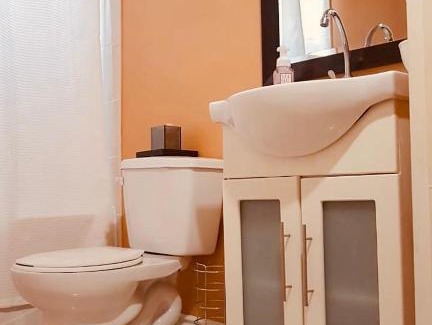 Caribbean Estates House | Caribbean Estates Exclusive Guest House