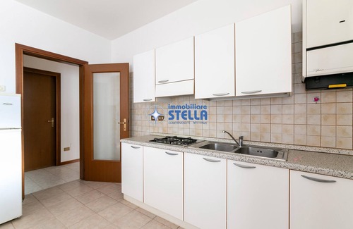 Jesolo Apartment | * Carnelos # /[Parking]