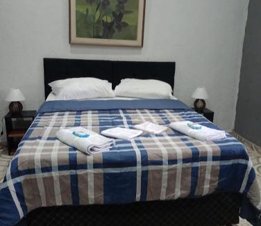 Miguel Pereira House | Casa Aconchegante em Miguel Pereira
