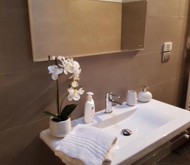 Montioni Apartment | Casa Amalia