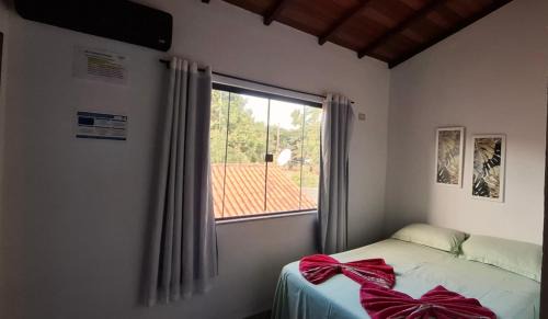 Jabaquara House | Casa Amor + Q Perfeito