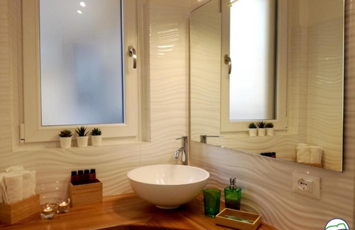 Garda Apartment | Casa Beatrice Garda