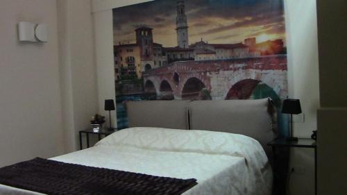 Est House | Casa Bella