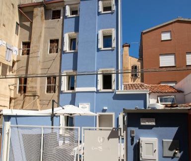 Chioggia House | Casa Boscolo Family - Luxury House