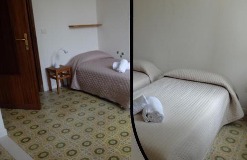 Sud-Est Hostel | Casa Buri