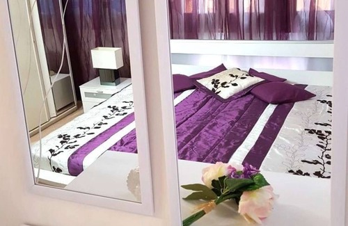 Peschiera del Garda Apartment | Casa Christina 1 ID45675 classic