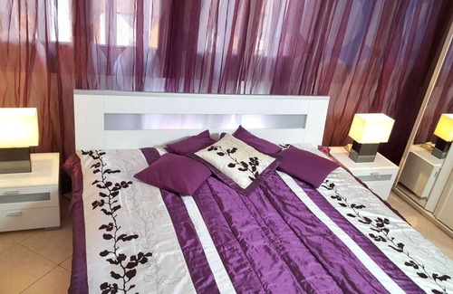 Peschiera del Garda Apartment | Casa Christina 1 ID45675 classic