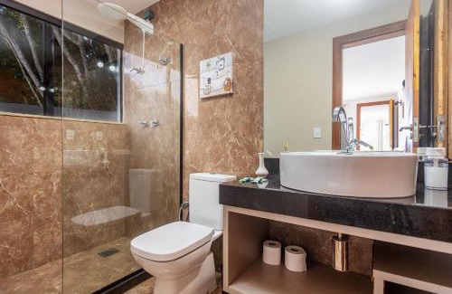 Brava Bed & Breakfast | Casa da Brava