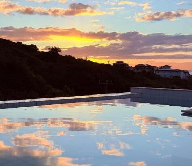 Brava Bed & Breakfast | Casa da Brava