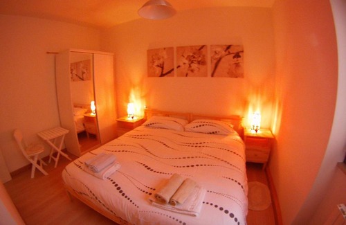 Garda House | Casa Del Pescatore