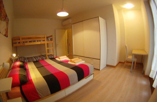 Garda House | Casa Del Pescatore