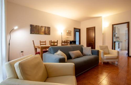 Negrar Apartment | Casa di Emma - Verona, Lago di Garda, Valpolicella