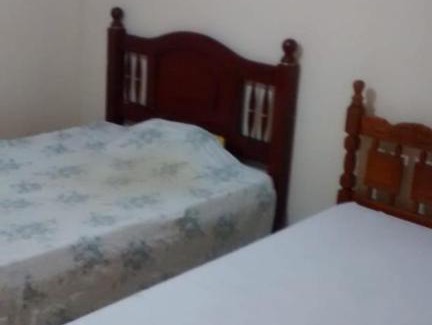 Jardim Caicara House | casa em Cabo frio