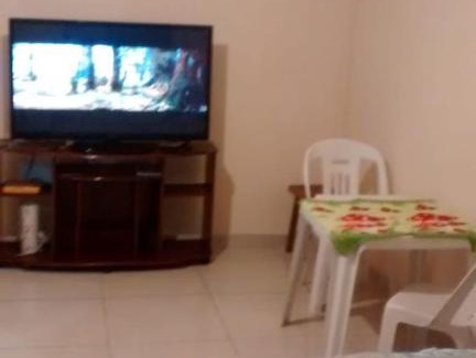 Jardim Caicara House | casa em Cabo frio