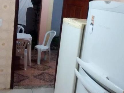 Jardim Caicara House | casa em Cabo frio