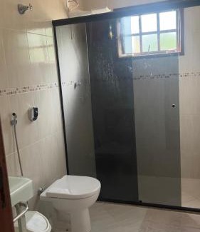 Barra Grande House | Casa em Paraty