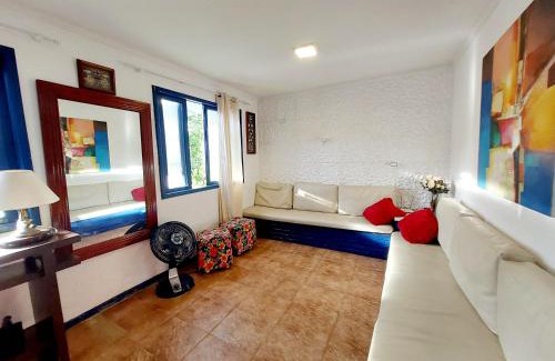 Braga House | Casa Espaçosa 6 Qts Churrasqueira 10 min Praia do Forte