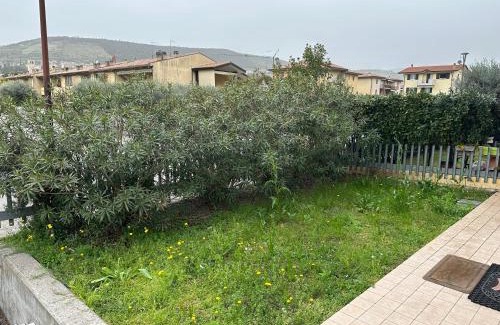 Negrar Apartment | Casa Garganega
