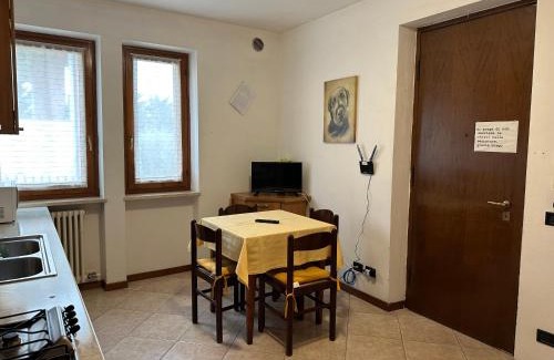 Negrar Apartment | Casa Garganega
