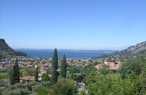 Costermano Apartment | Casa Giulietta