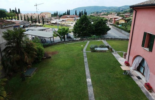 Costermano Apartment | Casa Giulietta