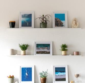 Campagnola Apartment | Casa Jami