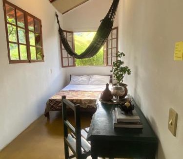 Sana Hostel | Casa Maia Sana Hostel