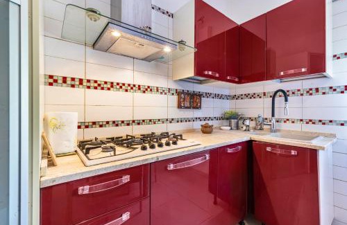 Rosolina House | Casa Marina
