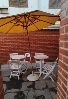 Pero House | Casa na praia do Peró em Cabo Frio