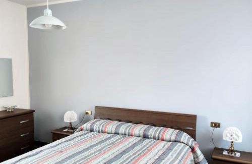 Montioni Apartment | Casa Olinda