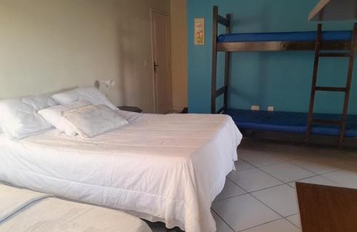 Pero House | Casa para Grupos no Peró Cabo Frio Perto da Praia