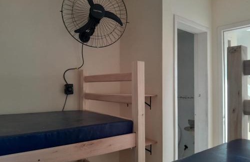 Pero House | Casa para Grupos no Peró Cabo Frio Perto da Praia