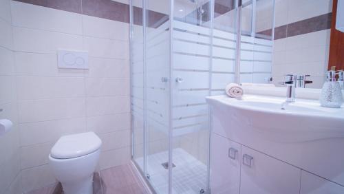 San Benedetto di Lugana Apartment | Casa Sant Elena ID15675
